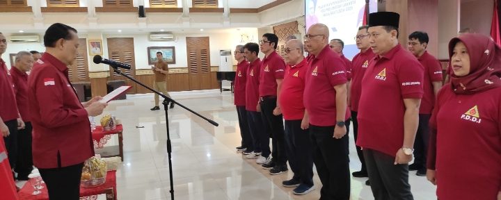 Screenshot_2024-10-16-10-09-43-81