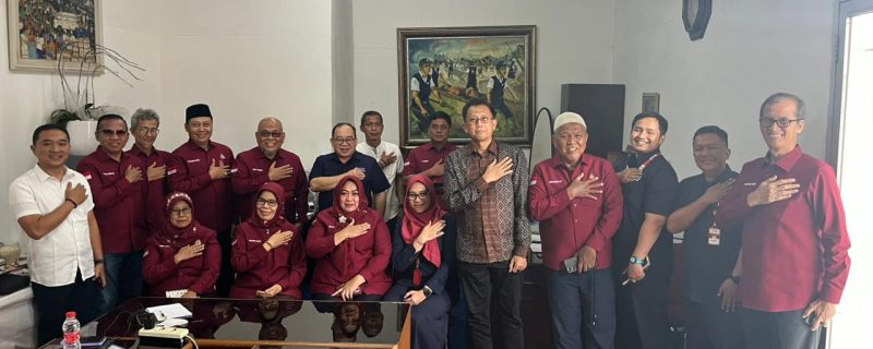 WhatsApp Image 2025-11-25 at 16.06.43