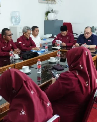 WhatsApp Image 2025-11-26 at 07.32.50