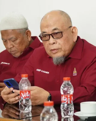 WhatsApp Image 2025-11-26 at 07.32.55