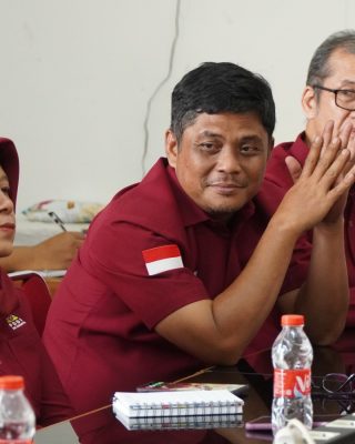 WhatsApp Image 2025-11-26 at 07.32.56