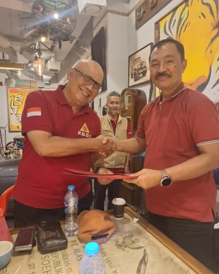 WhatsApp Image 2025-12-01 at 11.43.54