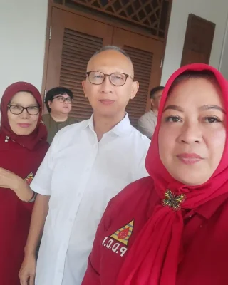 WhatsApp Image 2025-12-01 at 11.44.10