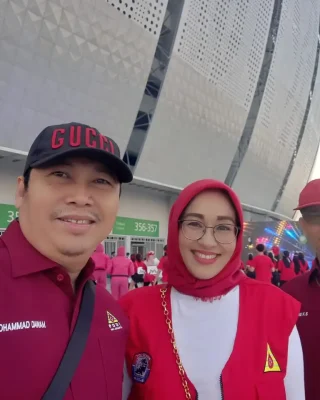 WhatsApp Image 2025-12-01 at 11.44.16