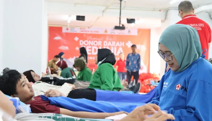 WhatsApp Image 2025-12-03 at 11.11.37