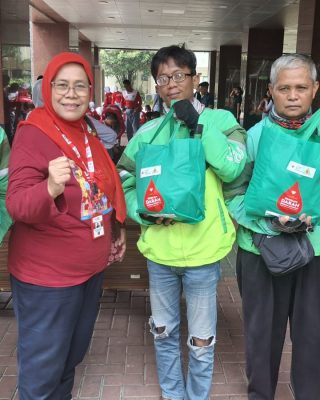 WhatsApp Image 2025-12-03 at 11.13.14