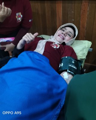 WhatsApp Image 2025-12-03 at 11.14.00