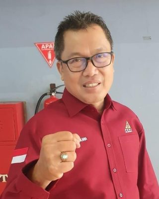 WhatsApp Image 2025-12-03 at 23.23.49