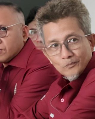 WhatsApp Image 2025-12-03 at 23.37.40 Sekretaris PDDI DKI Jakarta, Endang KS